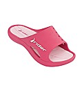 Rider Bay Kids Slide  Flip Flop