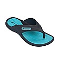 Rider Cove Kids Thong  Flip Flop