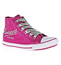 Pineapple Dee Sparkles Boot