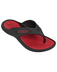 Rider Cove Kids Thong  Flip Flop