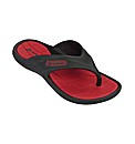 Rider Cove Kids Thong  Flip Flop