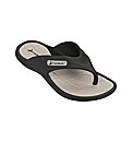Rider Cove Kids Thong  Flip Flop