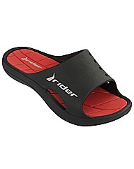 Rider Bay Kids Slide  Flip Flop