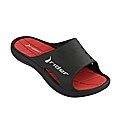 Rider Bay Kids Slide  Flip Flop