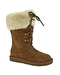 Ugg Australia Montclair