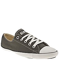 Converse All Star Light Oxford