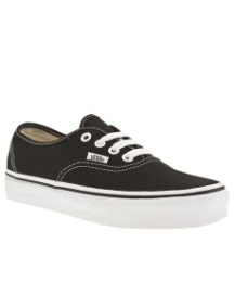 Vans Authentic Ii