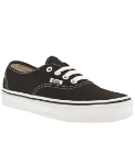 Vans Authentic Ii