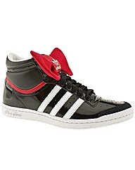 Adidas Top Ten Hi Sleek Night