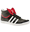 Adidas Top Ten Hi Sleek Night