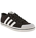 Adidas Honey Low Stripes