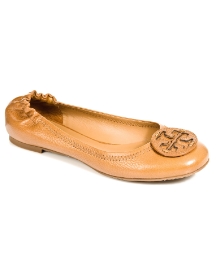 Tory Burch Reva Pump