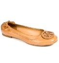 Tory Burch Reva Pump