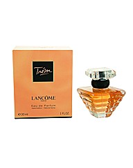 Lancome Tresor 30ml EDP For Her