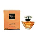 Lancome Tresor 30ml EDP For Her