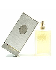 Miss Dior Original 100ml edt spray