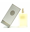 Miss Dior Original 100ml edt spray