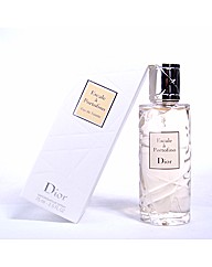 Dior Escale A Portofino 75ml EDT