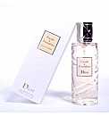 Dior Escale A Portofino 75ml EDT