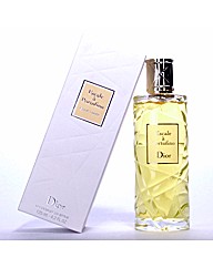 Dior Escale A Portofino 125ml EDT