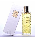 Dior Escale A Portofino 125ml EDT