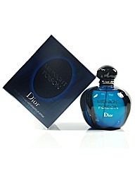 Christian Dior Midnight Poison 100ml EDP