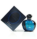 Christian Dior Midnight Poison 100ml EDP