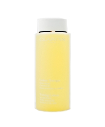 Clarins Lotion Tonique Dry Skin