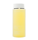 Clarins Lotion Tonique Dry Skin
