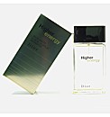 Dior Higher Energy 100ml Eau De Toilette