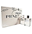 Prada Infusion Men Edt 100ml as 100ml
