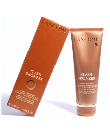 Lancome Flash Bronzer Self Tan