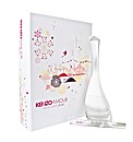 Kenzo Amour Florale Edt 85ml Giftset
