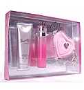 Just Me Delightful Edp 50ml Set