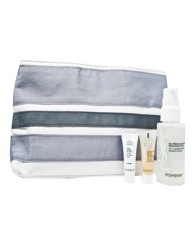 Ysl 3 in 1 Cleasning Water Giftset