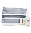 Ysl 3 in 1 Cleasning Water Giftset