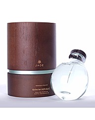 Banana Republic Jade 100ml edp spray