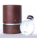 Banana Republic Jade 100ml edp spray