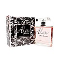 Alex Curren edt 100ml Spray