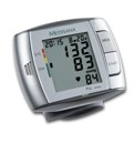 Medisana Wrist BloodPMonitor HGC