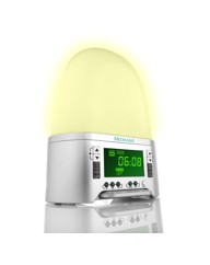 Medisana wake up light SAC