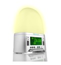 Medisana wake up light SAC