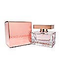 D&G Rose The One Edp 50ml Spray