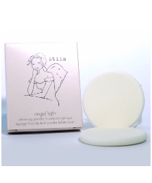 Stila Angel Light Sponge Refill