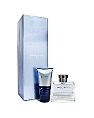 Baldessarini Del Mar Edt 90ml asb 75ml