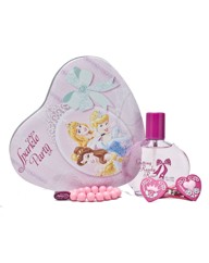 Disney Princess 50ml Edt