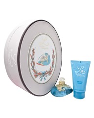 Lolita Lempicka L Edp 50ml bl 75ml Set