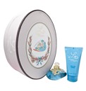 Lolita Lempicka L Edp 50ml bl 75ml Set