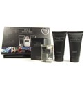 Pole Position Edt 75ml Giftset