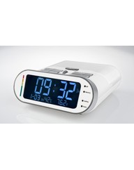 Medisana Health monitor bedside station